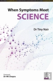 When Symptoms Meet Science