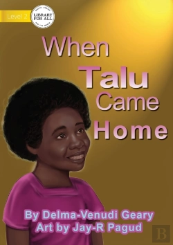 Bertrand.pt - When Talu Came Home