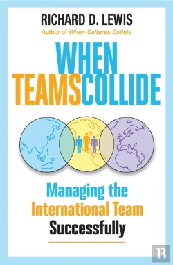 Bertrand.pt - When Teams Collide
