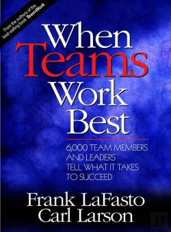 Bertrand.pt - When Teams Work Best