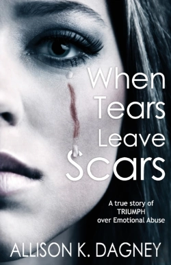 Bertrand.pt - When Tears Leave Scars