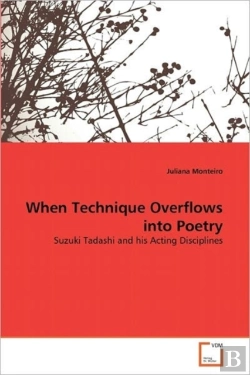 Bertrand.pt - When Technique Overflows Into Poetry