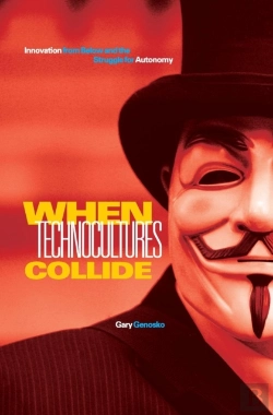 Bertrand.pt - When Technocultures Collide