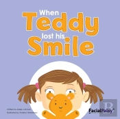 When Teddy Lost His Smile