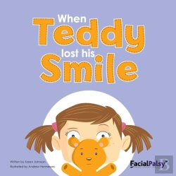 Bertrand.pt - When Teddy Lost His Smile