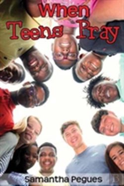 Bertrand.pt - When Teens Pray