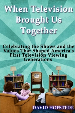 Bertrand.pt - When Television Brought Us Together