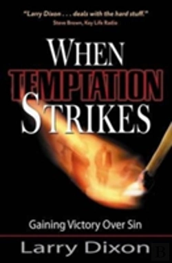 Bertrand.pt - When Temptation Strikes