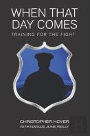 When That Day Comes
