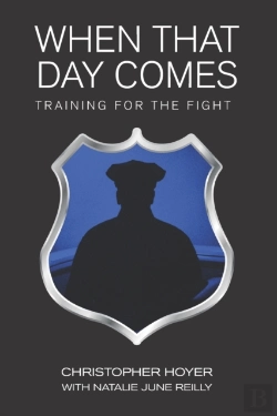 Bertrand.pt - When That Day Comes