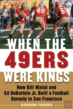 Bertrand.pt - When The 49ers Were Kings