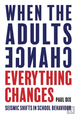 Bertrand.pt - When The Adults Change, Everything Changes