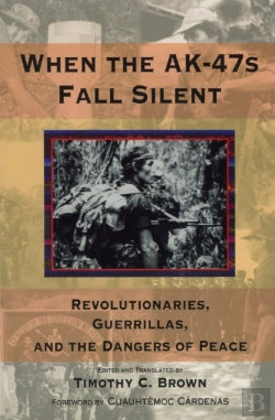 Bertrand.pt - When The Ak-47s Fall Silent