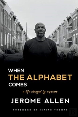 Bertrand.pt - When The Alphabet Comes