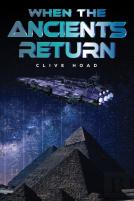 When The Ancients Return