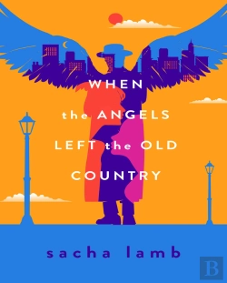 Bertrand.pt - When The Angels Left The Old Country