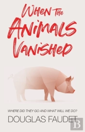 When The Animals Vanished