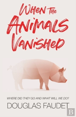 Bertrand.pt - When The Animals Vanished