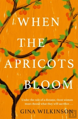 Bertrand.pt - When The Apricots Bloom