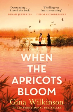 Bertrand.pt - When The Apricots Bloom