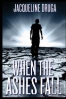 When The Ashes Fall