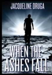 When The Ashes Fall