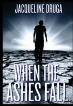 Bertrand.pt - When The Ashes Fall