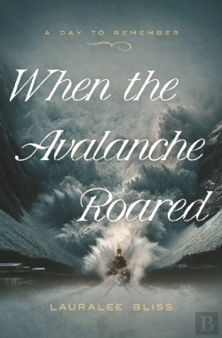 Bertrand.pt - When The Avalanche Roared