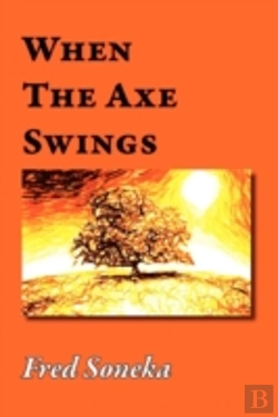 Bertrand.pt - When The Axe Swings