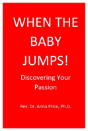 When The Baby Jumps