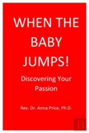 When The Baby Jumps