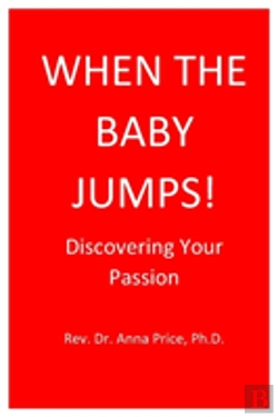 Bertrand.pt - When The Baby Jumps