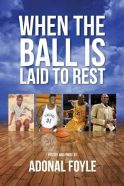 When The Ball Is Laid To Rest
