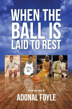 Bertrand.pt - When The Ball Is Laid To Rest