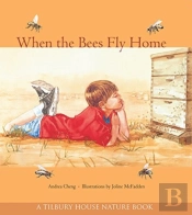When The Bees Fly Home