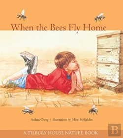 Bertrand.pt - When The Bees Fly Home