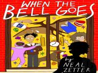 When The Bell Goes