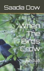 When The Birds Crow