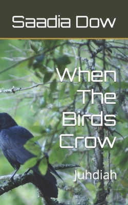 Bertrand.pt - When The Birds Crow