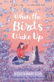 When The Birds Wake Up - A Stunning Debut From An Exciting New Voice
