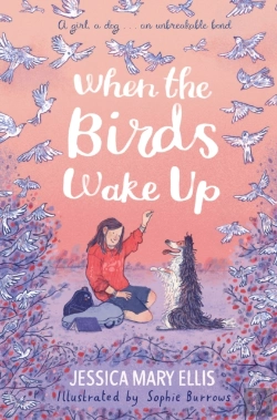 Bertrand.pt - When The Birds Wake Up - A Stunning Debut From An Exciting New Voice