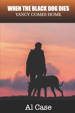 Bertrand.pt - When The Black Dog Dies