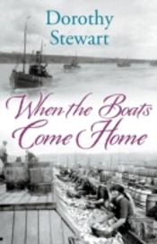 When The Boats Come Home