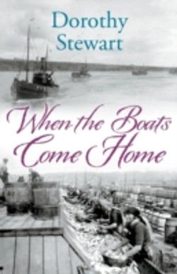 Bertrand.pt - When The Boats Come Home