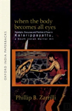 Bertrand.pt - When The Body Becomes All Eyes