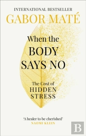 When The Body Says No