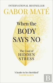 When The Body Says No