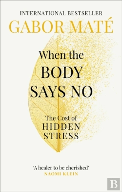 Bertrand.pt - When The Body Says No