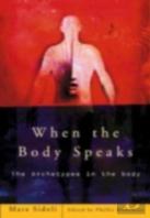 When The Body Speaks