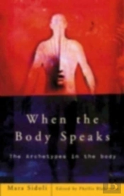 When The Body Speaks